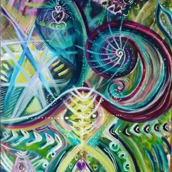 Meet your Posher, Erin - Picture 13 of 16